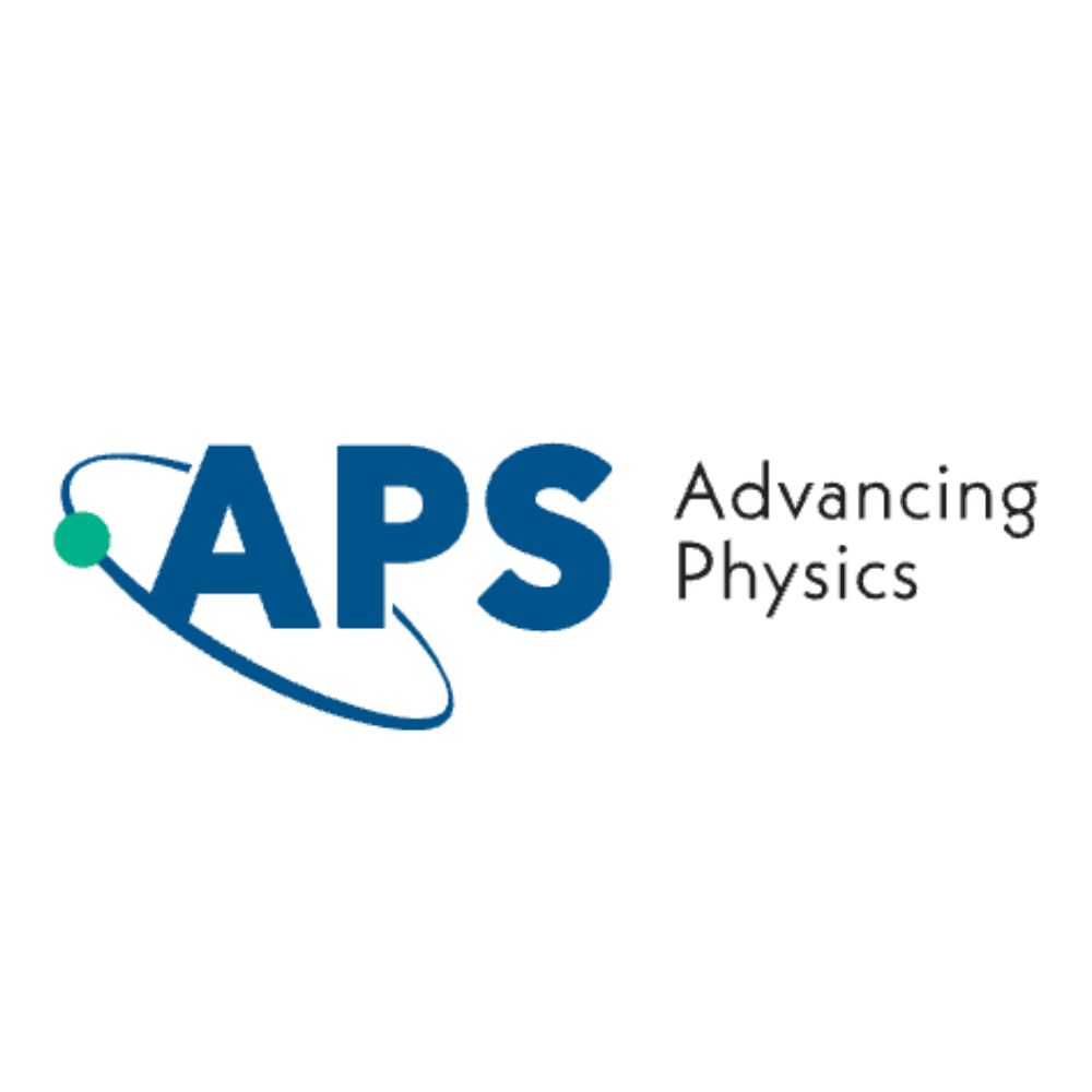APS Website Logo 500x500