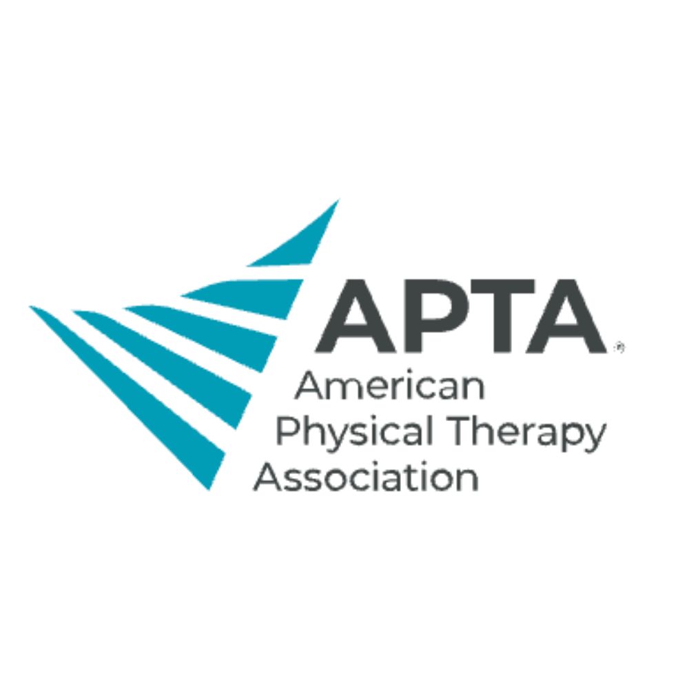 APTA Website Logo 500x500