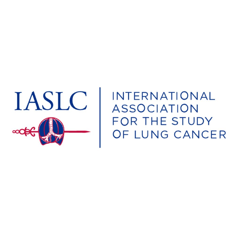 IASLC Website Logo 500x500