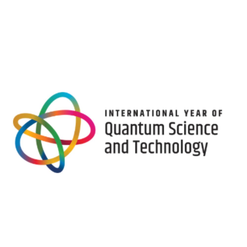 IYQ Website Logo 500x500