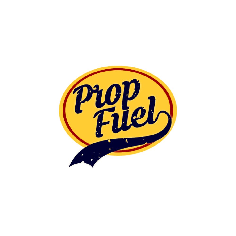 PF Website Logo 500x500