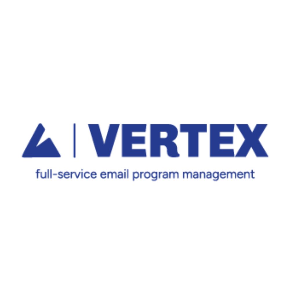 Vertex Website Logo 500x500